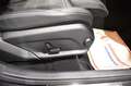 Mercedes-Benz GLC 63 AMG 300D 4MATIC 306 CV 9G-TRONIC LINE Negro - thumbnail 23