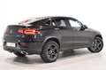 Mercedes-Benz GLC 63 AMG 300D 4MATIC 306 CV 9G-TRONIC LINE Negro - thumbnail 5