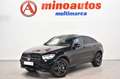 Mercedes-Benz GLC 63 AMG 300D 4MATIC 306 CV 9G-TRONIC LINE Negro - thumbnail 2