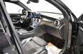 Mercedes-Benz GLC 63 AMG 300D 4MATIC 306 CV 9G-TRONIC LINE Negro - thumbnail 21