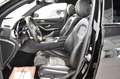 Mercedes-Benz GLC 63 AMG 300D 4MATIC 306 CV 9G-TRONIC LINE Negro - thumbnail 16