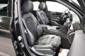 Mercedes-Benz GLC 63 AMG 300D 4MATIC 306 CV 9G-TRONIC LINE Negro - thumbnail 22