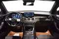 Mercedes-Benz GLC 63 AMG 300D 4MATIC 306 CV 9G-TRONIC LINE Negro - thumbnail 9