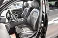 Mercedes-Benz GLC 63 AMG 300D 4MATIC 306 CV 9G-TRONIC LINE Negro - thumbnail 18
