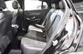 Mercedes-Benz GLC 63 AMG 300D 4MATIC 306 CV 9G-TRONIC LINE Negro - thumbnail 24
