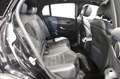 Mercedes-Benz GLC 63 AMG 300D 4MATIC 306 CV 9G-TRONIC LINE Negro - thumbnail 27