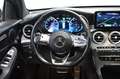 Mercedes-Benz GLC 63 AMG 300D 4MATIC 306 CV 9G-TRONIC LINE Negro - thumbnail 14