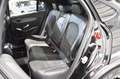 Mercedes-Benz GLC 63 AMG 300D 4MATIC 306 CV 9G-TRONIC LINE Negro - thumbnail 26