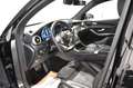 Mercedes-Benz GLC 63 AMG 300D 4MATIC 306 CV 9G-TRONIC LINE Negro - thumbnail 17