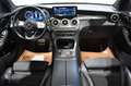Mercedes-Benz GLC 63 AMG 300D 4MATIC 306 CV 9G-TRONIC LINE Negro - thumbnail 13