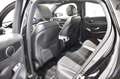 Mercedes-Benz GLC 63 AMG 300D 4MATIC 306 CV 9G-TRONIC LINE Negro - thumbnail 25