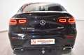 Mercedes-Benz GLC 63 AMG 300D 4MATIC 306 CV 9G-TRONIC LINE Negro - thumbnail 7