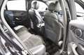 Mercedes-Benz GLC 63 AMG 300D 4MATIC 306 CV 9G-TRONIC LINE Negro - thumbnail 28