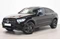 Mercedes-Benz GLC 63 AMG 300D 4MATIC 306 CV 9G-TRONIC LINE Negro - thumbnail 4