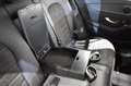 Mercedes-Benz GLC 63 AMG 300D 4MATIC 306 CV 9G-TRONIC LINE Negro - thumbnail 31