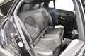 Mercedes-Benz GLC 63 AMG 300D 4MATIC 306 CV 9G-TRONIC LINE Negro - thumbnail 29