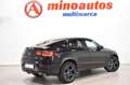 Mercedes-Benz GLC 63 AMG 300D 4MATIC 306 CV 9G-TRONIC LINE Negro - thumbnail 3