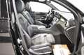 Mercedes-Benz GLC 63 AMG 300D 4MATIC 306 CV 9G-TRONIC LINE Negro - thumbnail 20