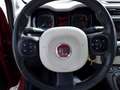 Fiat Panda 0.9 TWINAIR LOUNGE / AIRCO / STUURBEKR. Rouge - thumbnail 22