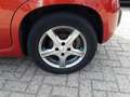 Fiat Panda 0.9 TWINAIR LOUNGE / AIRCO / STUURBEKR. Rouge - thumbnail 28