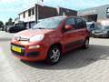 Fiat Panda 0.9 TWINAIR LOUNGE / AIRCO / STUURBEKR. Rouge - thumbnail 7