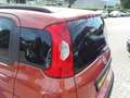 Fiat Panda 0.9 TWINAIR LOUNGE / AIRCO / STUURBEKR. Rouge - thumbnail 29