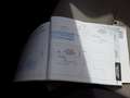 Fiat Panda 0.9 TWINAIR LOUNGE / AIRCO / STUURBEKR. Rouge - thumbnail 31