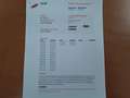 Fiat Panda 0.9 TWINAIR LOUNGE / AIRCO / STUURBEKR. Rouge - thumbnail 33
