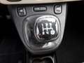 Fiat Panda 0.9 TWINAIR LOUNGE / AIRCO / STUURBEKR. Rouge - thumbnail 26