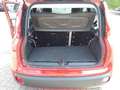 Fiat Panda 0.9 TWINAIR LOUNGE / AIRCO / STUURBEKR. Rouge - thumbnail 10
