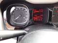 Fiat Panda 0.9 TWINAIR LOUNGE / AIRCO / STUURBEKR. Rouge - thumbnail 23