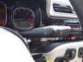 Fiat Panda 0.9 TWINAIR LOUNGE / AIRCO / STUURBEKR. Rouge - thumbnail 19