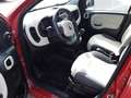 Fiat Panda 0.9 TWINAIR LOUNGE / AIRCO / STUURBEKR. Rouge - thumbnail 8