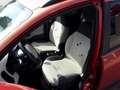 Fiat Panda 0.9 TWINAIR LOUNGE / AIRCO / STUURBEKR. Rouge - thumbnail 16