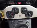 Fiat Panda 0.9 TWINAIR LOUNGE / AIRCO / STUURBEKR. Rouge - thumbnail 25