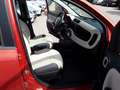 Fiat Panda 0.9 TWINAIR LOUNGE / AIRCO / STUURBEKR. Rouge - thumbnail 14