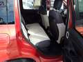 Fiat Panda 0.9 TWINAIR LOUNGE / AIRCO / STUURBEKR. Rouge - thumbnail 12