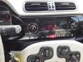 Fiat Panda 0.9 TWINAIR LOUNGE / AIRCO / STUURBEKR. Rouge - thumbnail 24