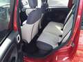 Fiat Panda 0.9 TWINAIR LOUNGE / AIRCO / STUURBEKR. Rouge - thumbnail 9