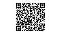 Fiat Panda 0.9 TWINAIR LOUNGE / AIRCO / STUURBEKR. Rouge - thumbnail 37
