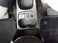 Fiat Panda 0.9 TWINAIR LOUNGE / AIRCO / STUURBEKR. Rouge - thumbnail 27