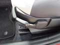 Fiat Panda 0.9 TWINAIR LOUNGE / AIRCO / STUURBEKR. Rouge - thumbnail 17