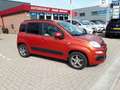 Fiat Panda 0.9 TWINAIR LOUNGE / AIRCO / STUURBEKR. Rouge - thumbnail 4