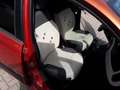 Fiat Panda 0.9 TWINAIR LOUNGE / AIRCO / STUURBEKR. Rouge - thumbnail 15