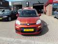 Fiat Panda 0.9 TWINAIR LOUNGE / AIRCO / STUURBEKR. Rouge - thumbnail 3
