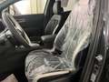 Kia Sportage 1.6 TGDi Benzina Business NUOVO MODELLO Arancione - thumbnail 8