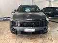 Kia Sportage 1.6 TGDi Benzina Business NUOVO MODELLO Arancione - thumbnail 5