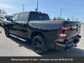 Dodge RAM Sport Night 12P 5.7L 4x4 Tout compris hors homolog Noir - thumbnail 19