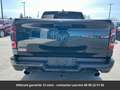 Dodge RAM Sport Night 12P 5.7L 4x4 Tout compris hors homolog Noir - thumbnail 23