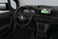 Renault Kangoo dCi 75 Comfort | Easy Link navigatiesysteem met 8" Wit - thumbnail 5